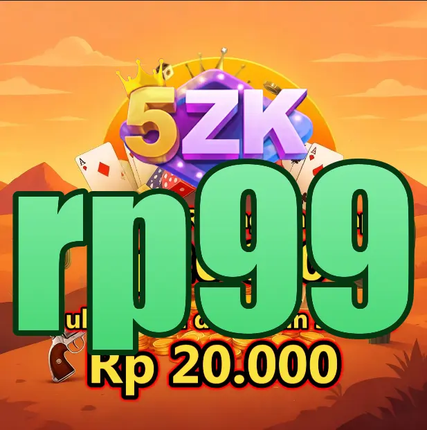 rp99 APK