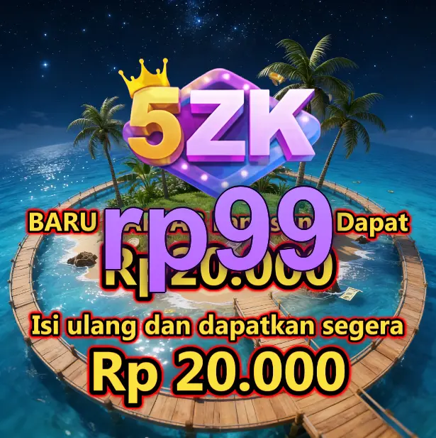 rp99 APK