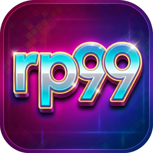 rp99 Official ✓ Unduh APK Terbaru