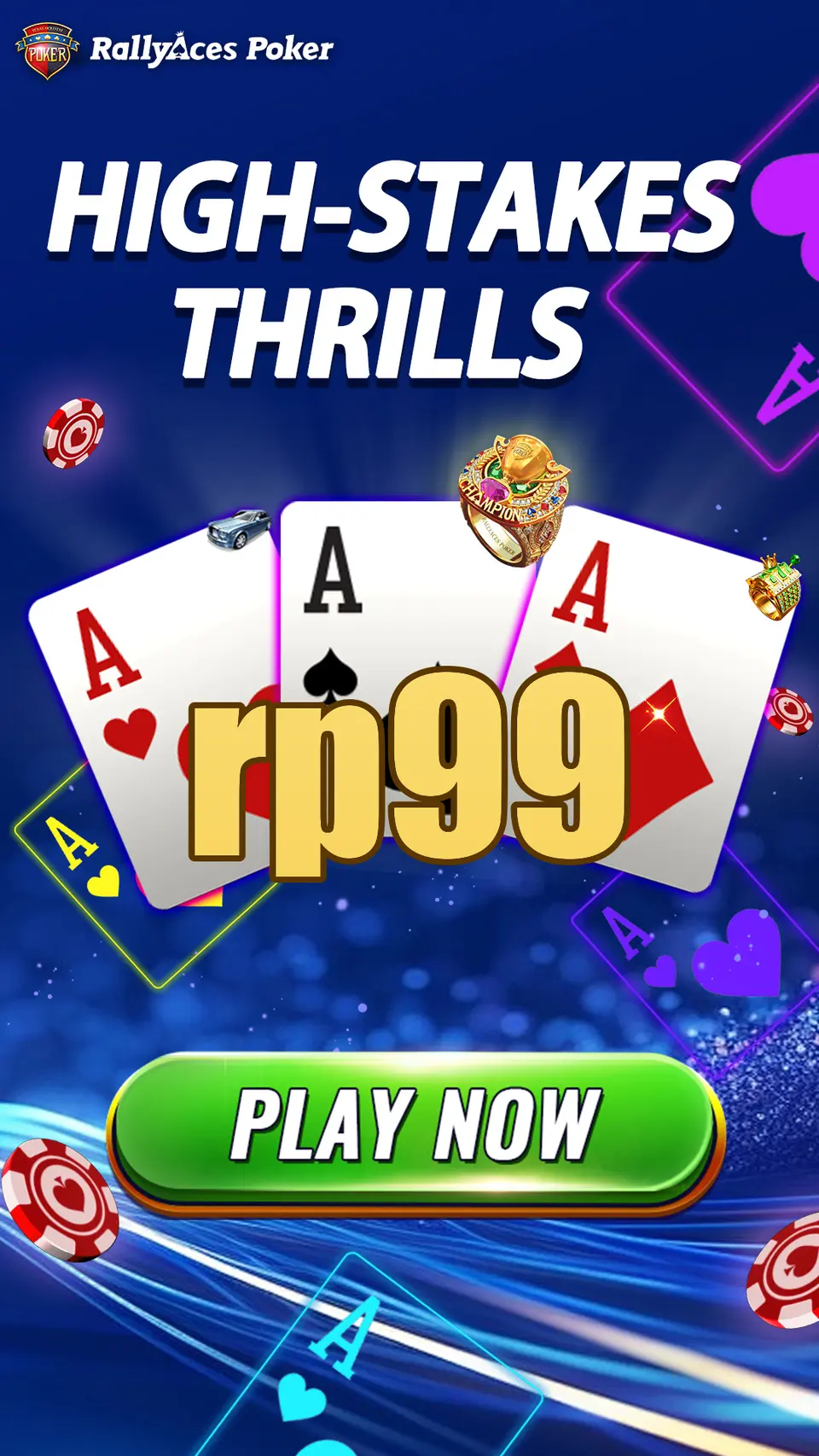 rp99 Tangkapan Layar
